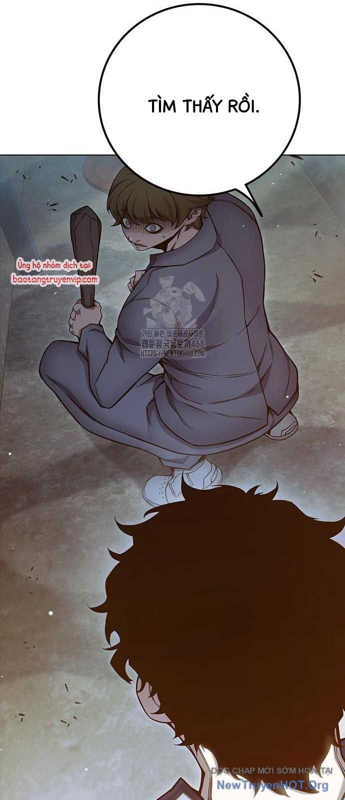 page_42
