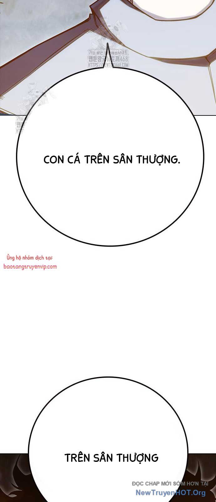 page_43