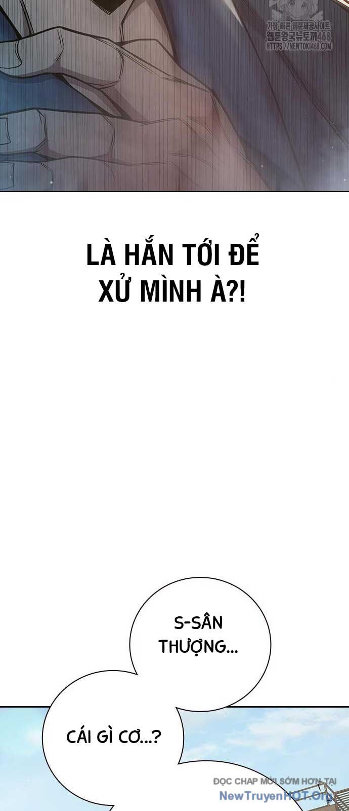 page_48