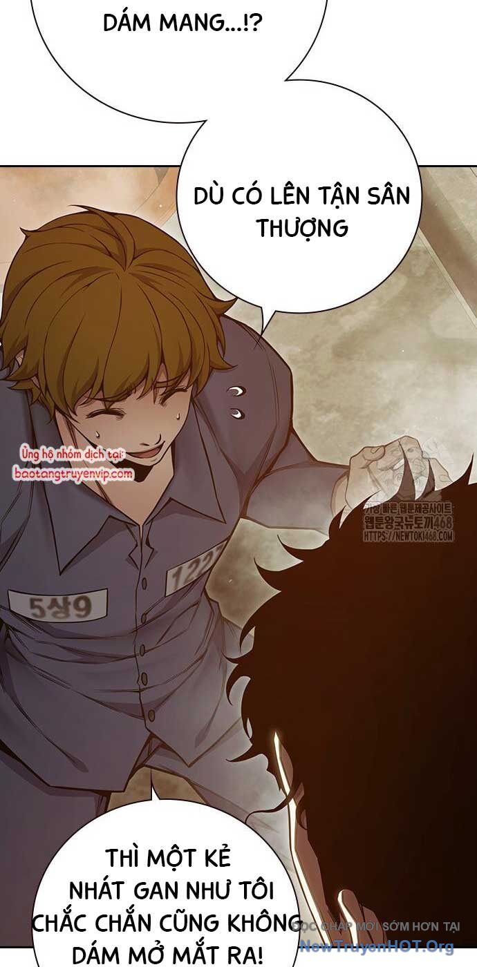 page_50