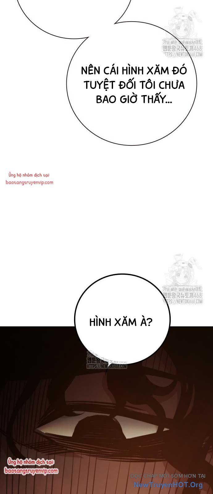 page_51