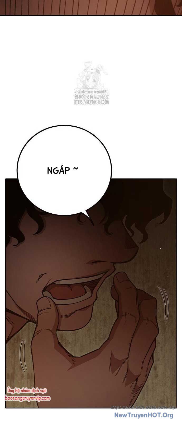 page_52