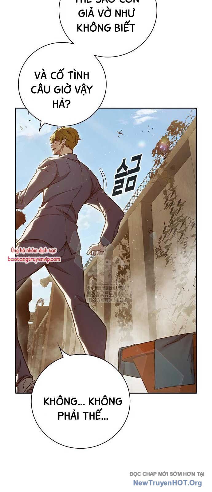 page_55