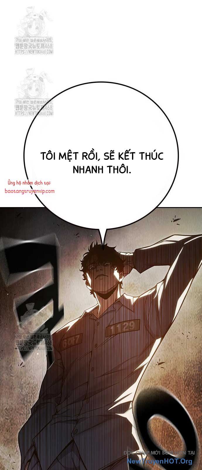 page_58
