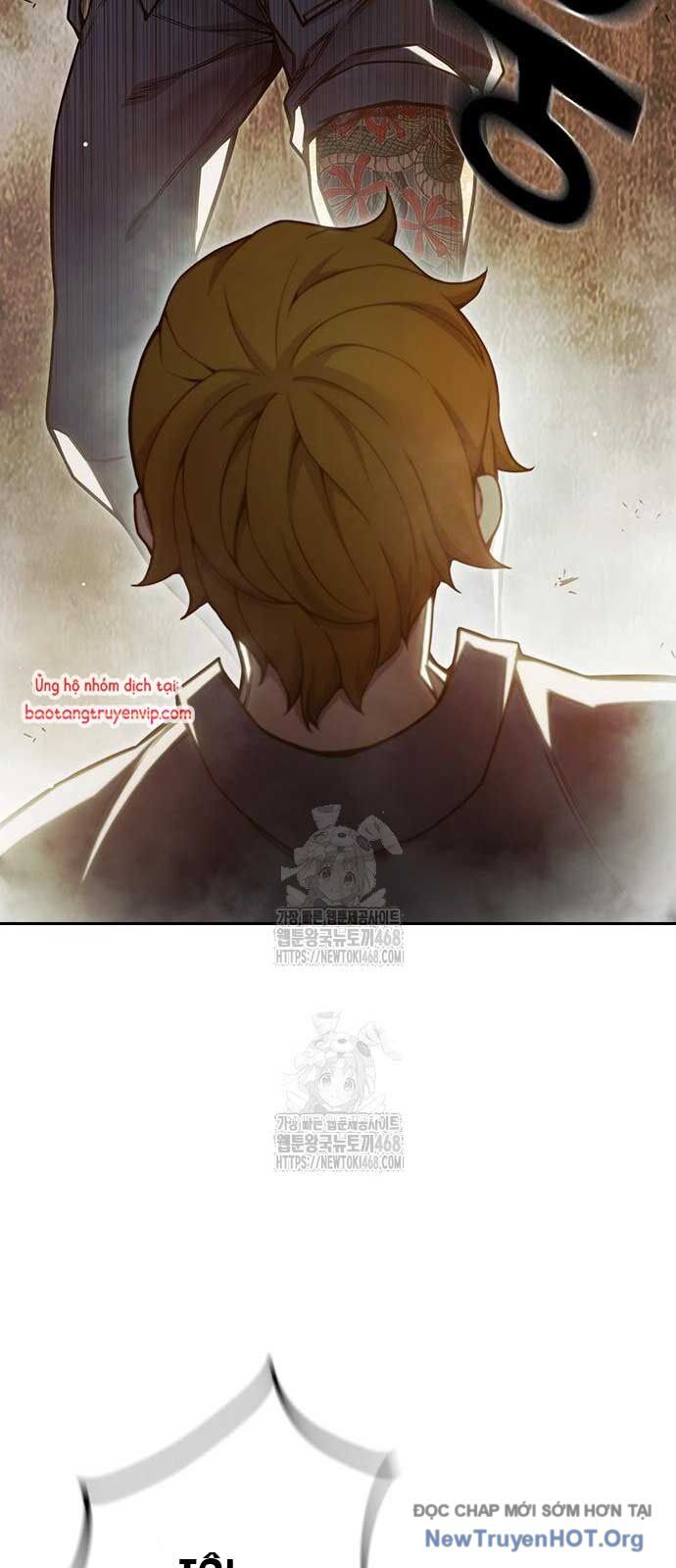 page_59