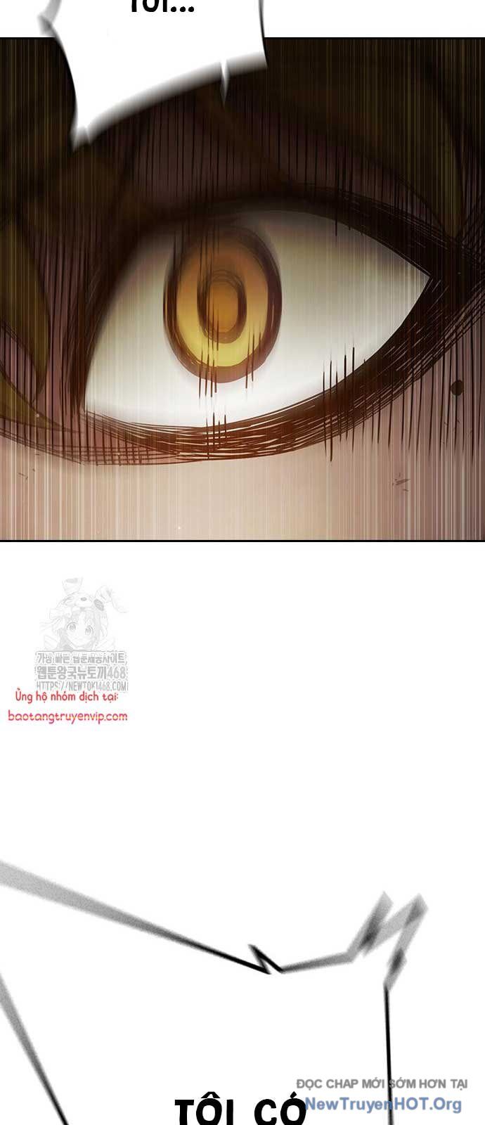 page_60