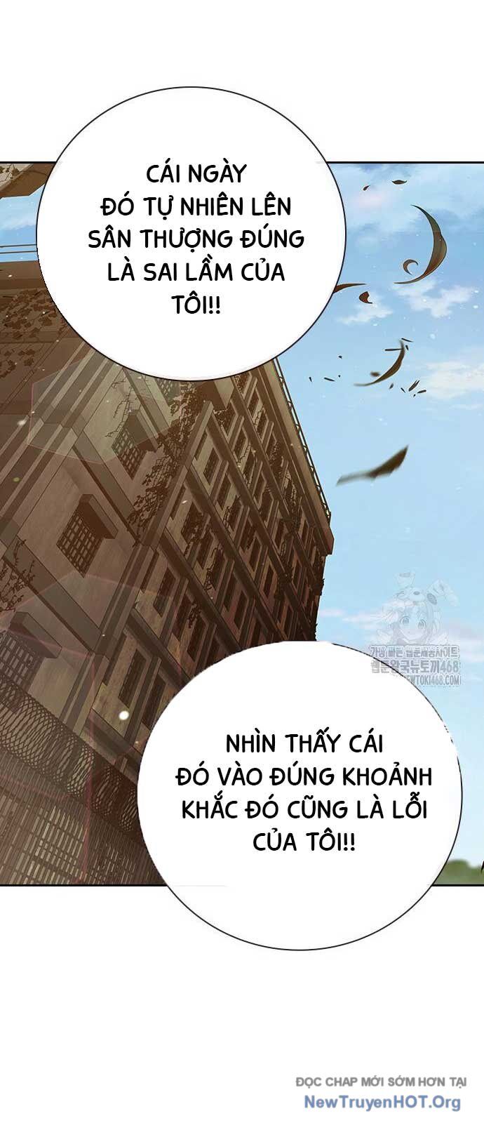 page_62