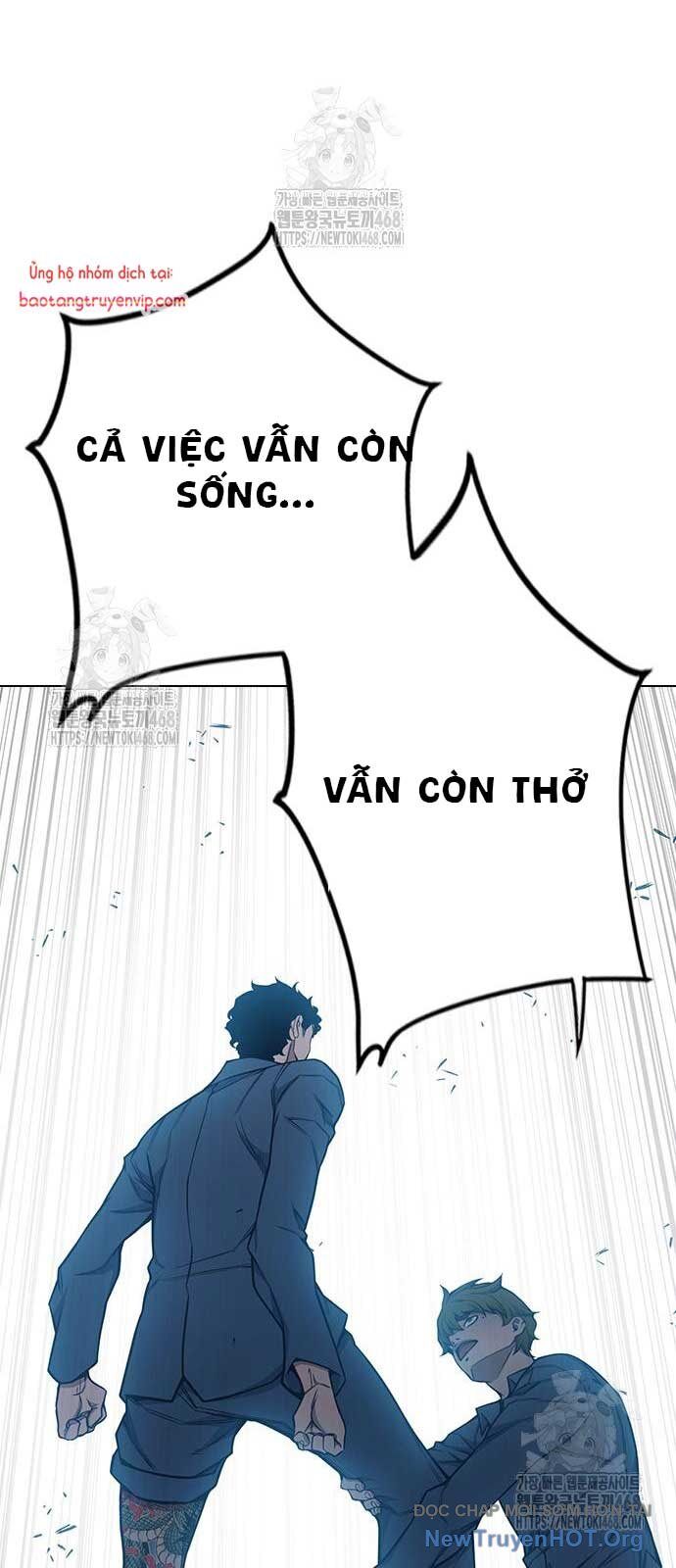 page_63