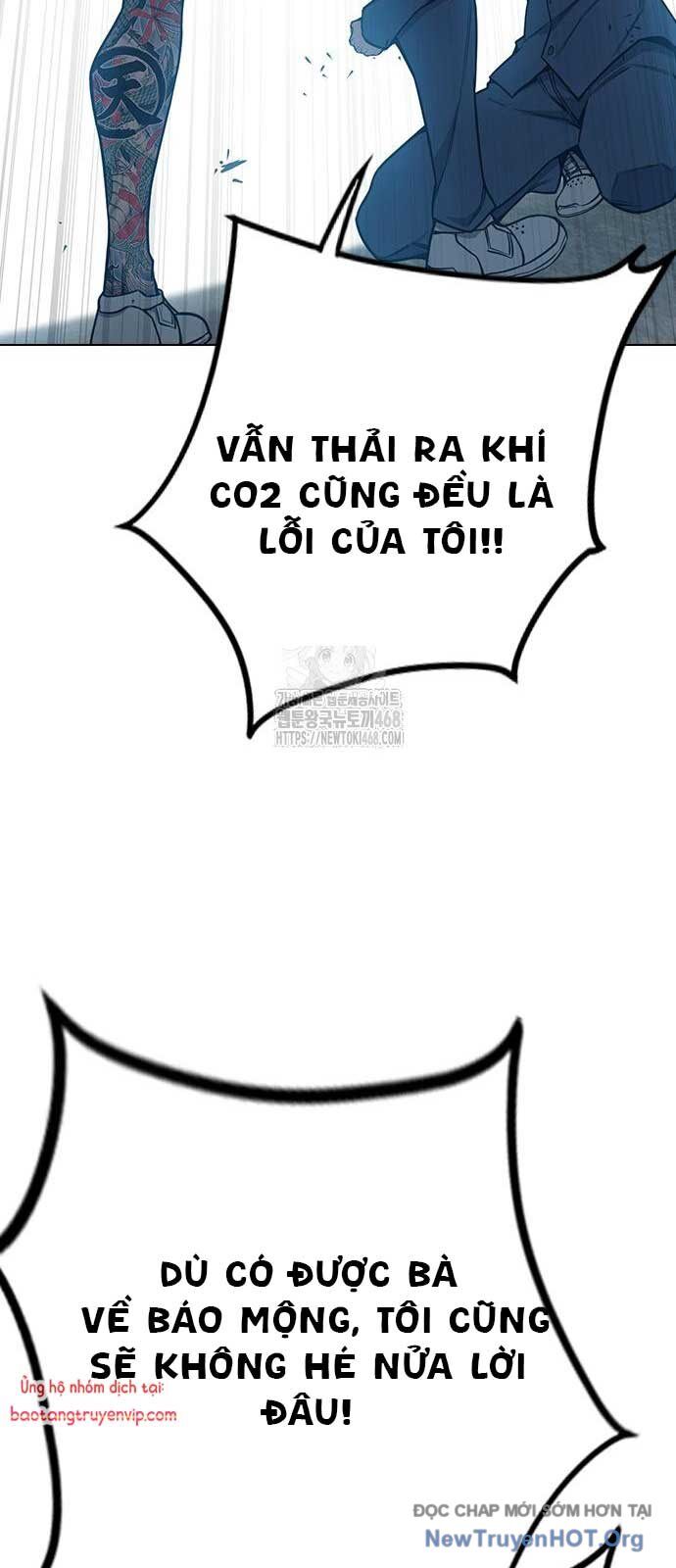 page_64
