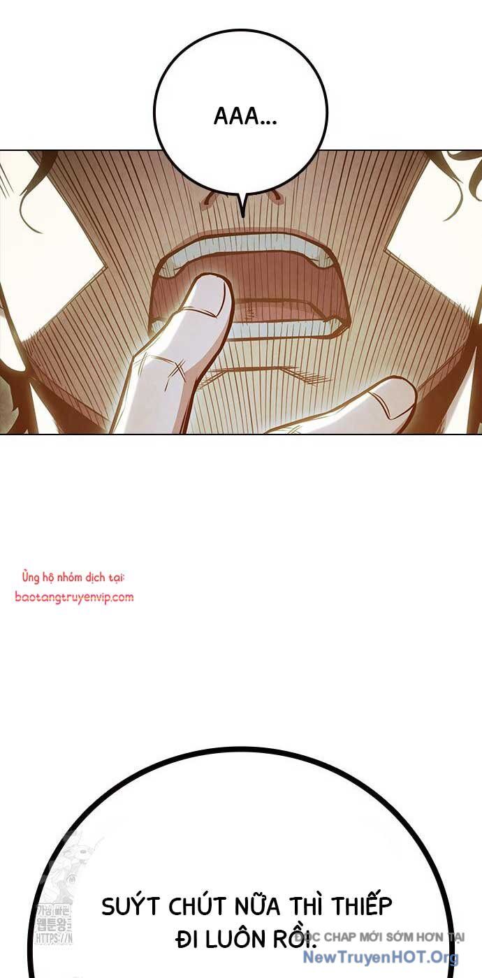 page_67