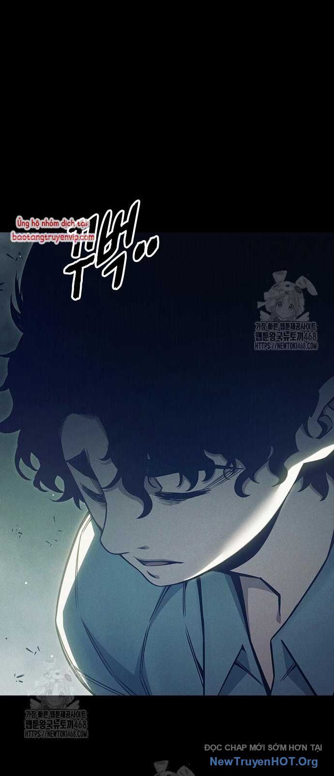 page_76