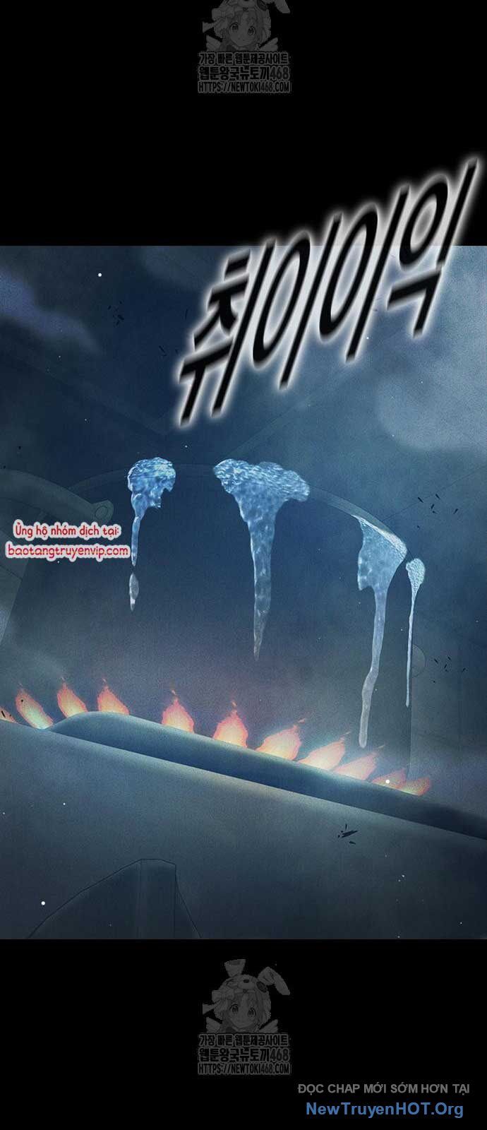 page_77