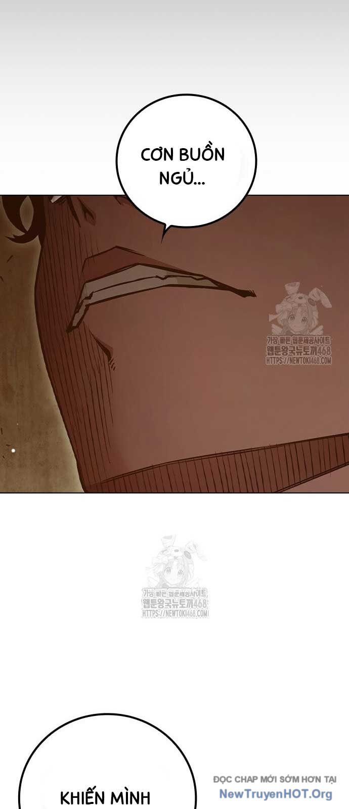 page_82