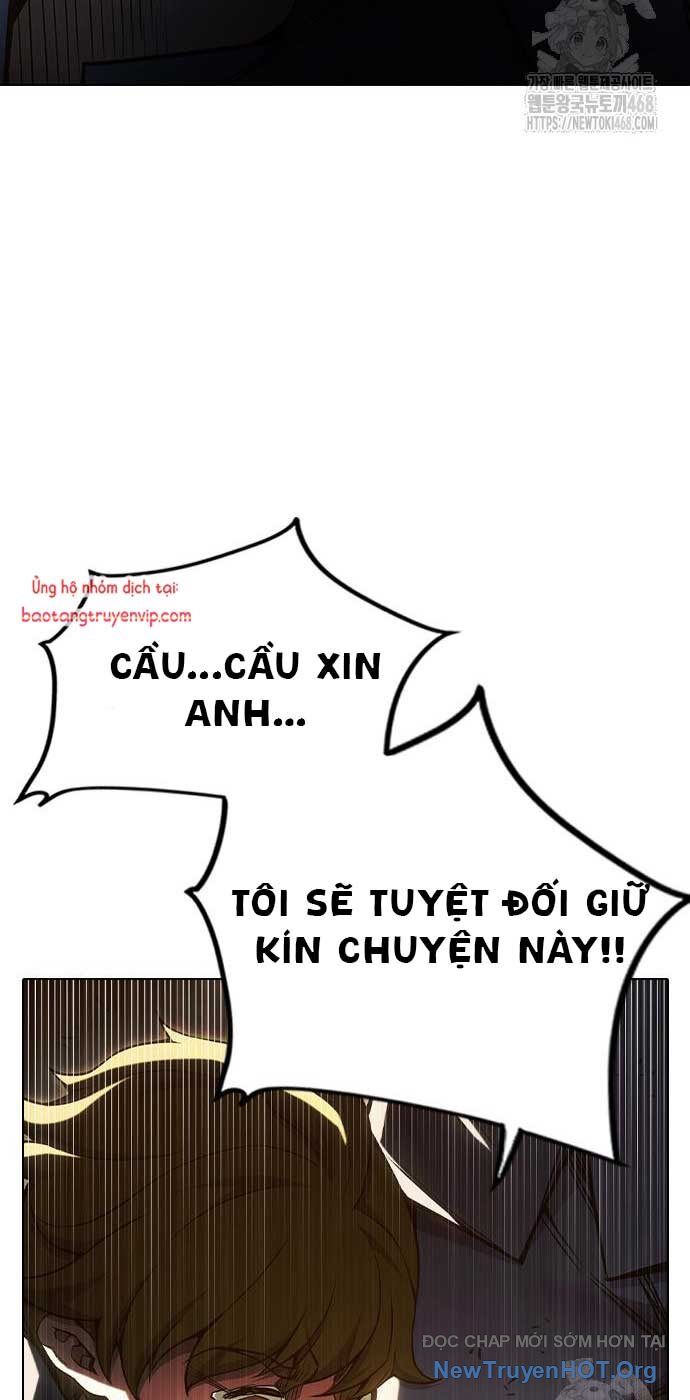 page_84
