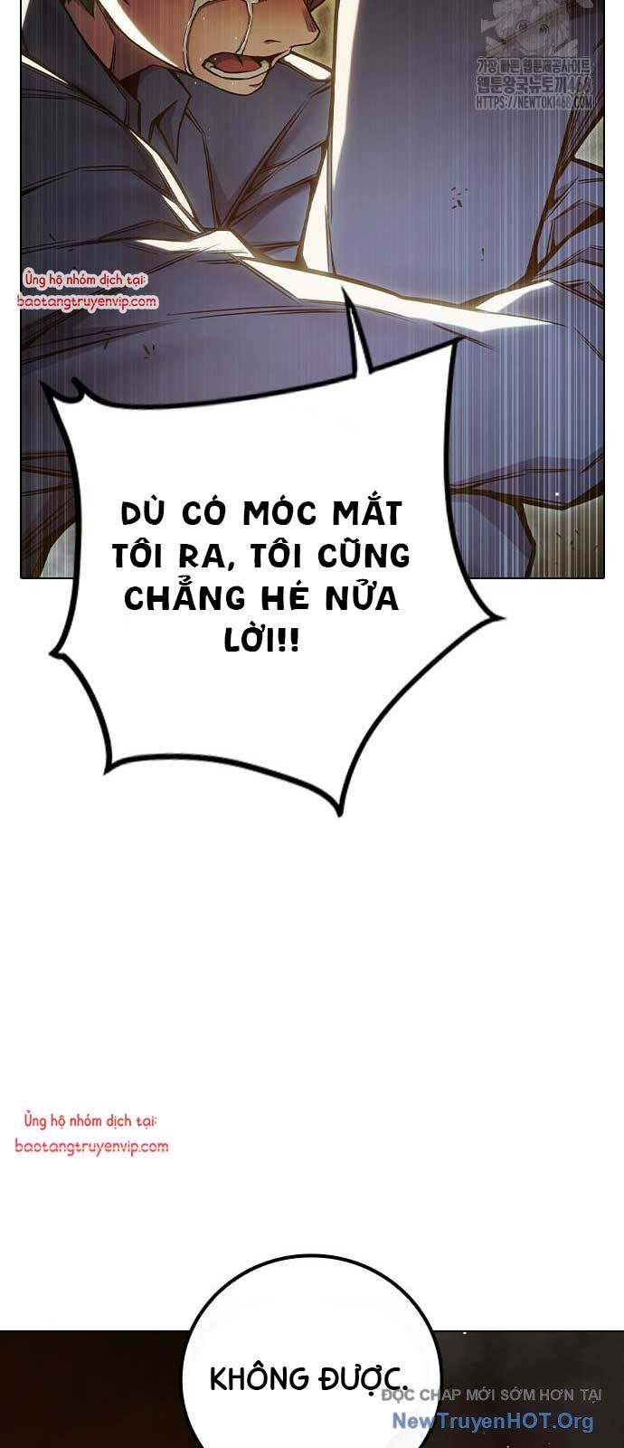 page_85