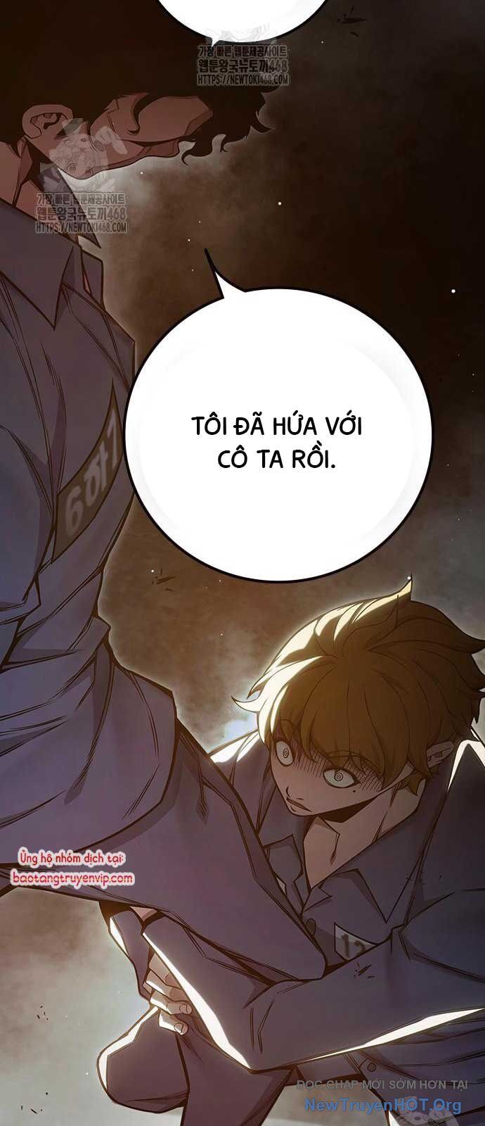 page_86