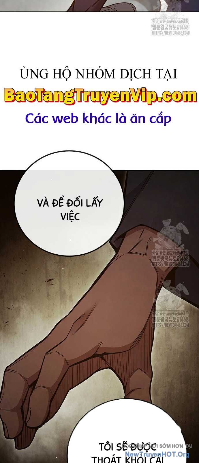 page_87