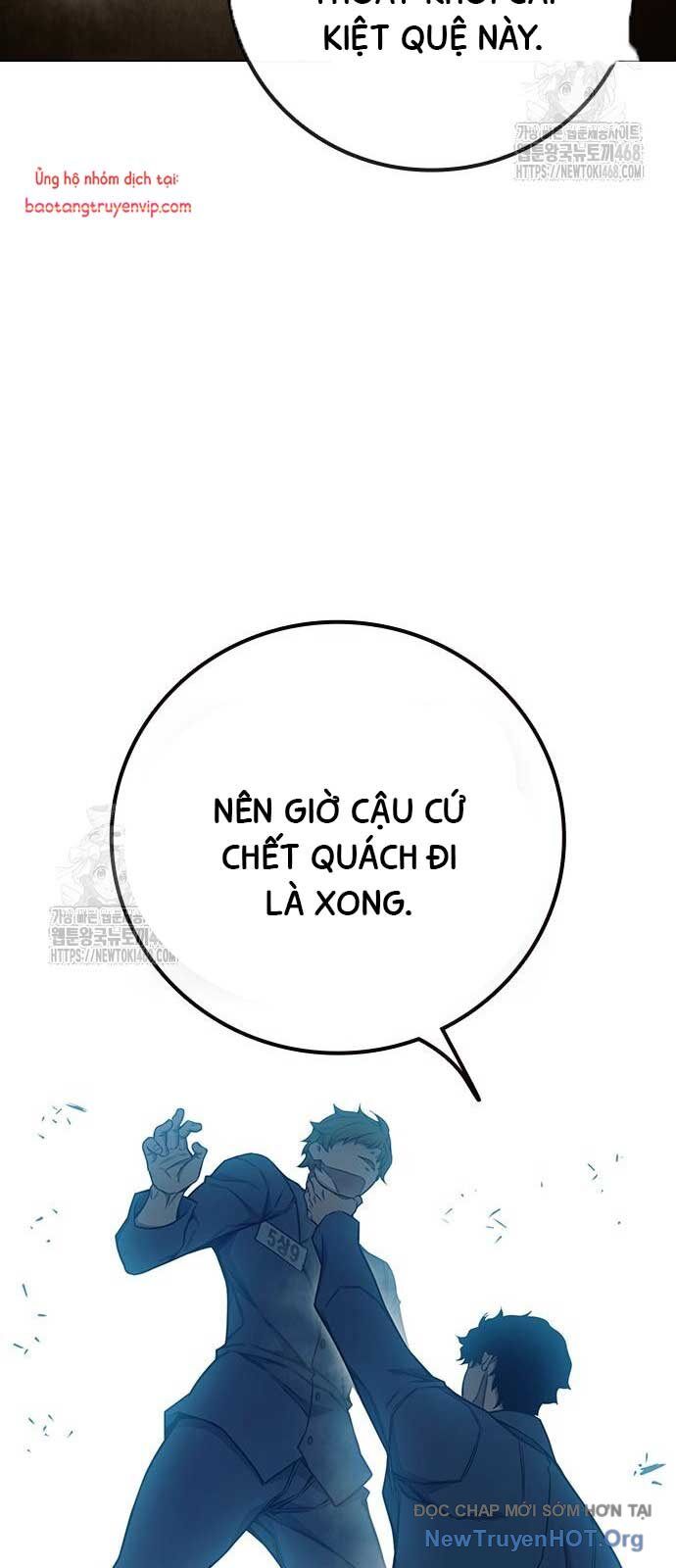 page_88