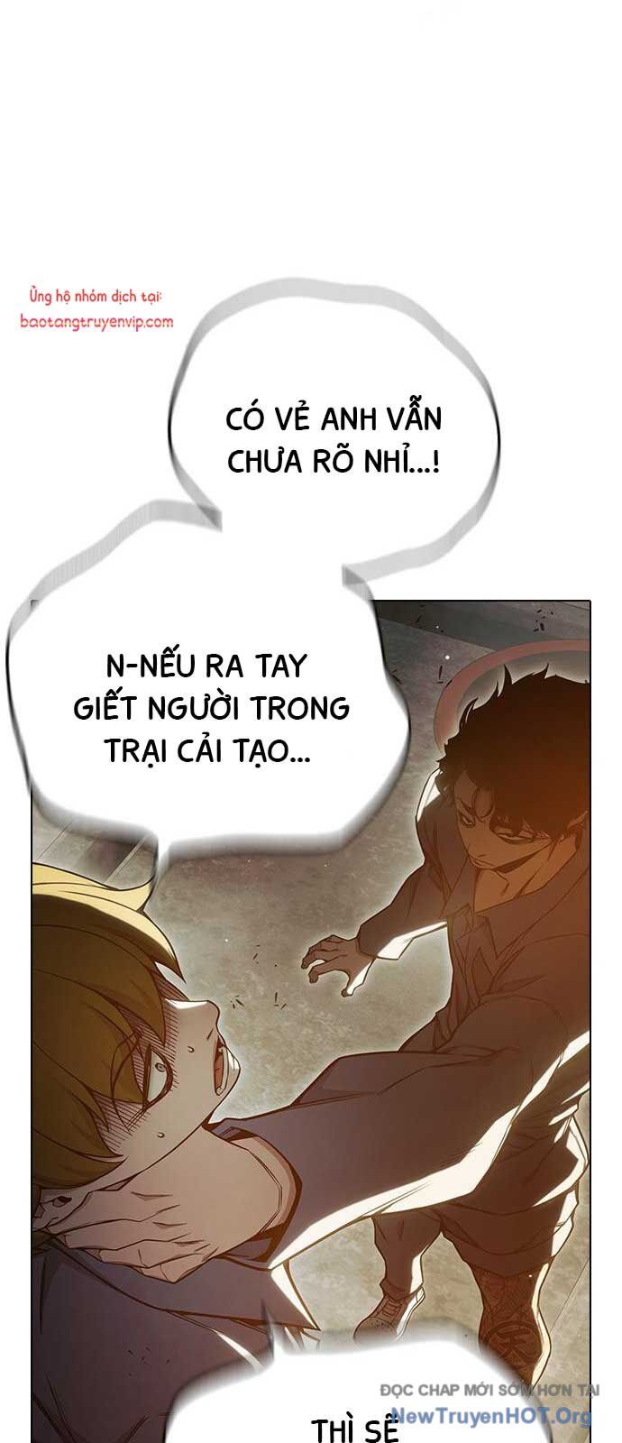 page_91