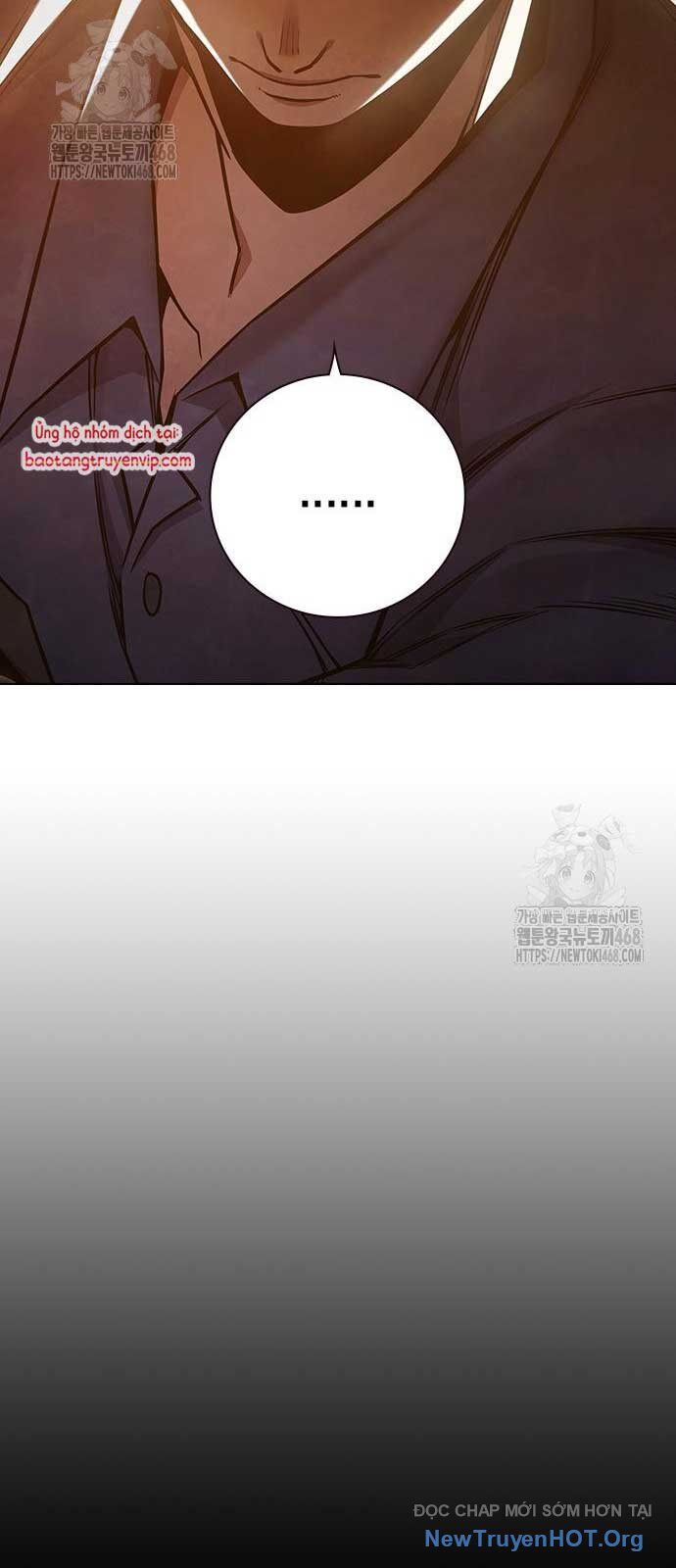 page_93
