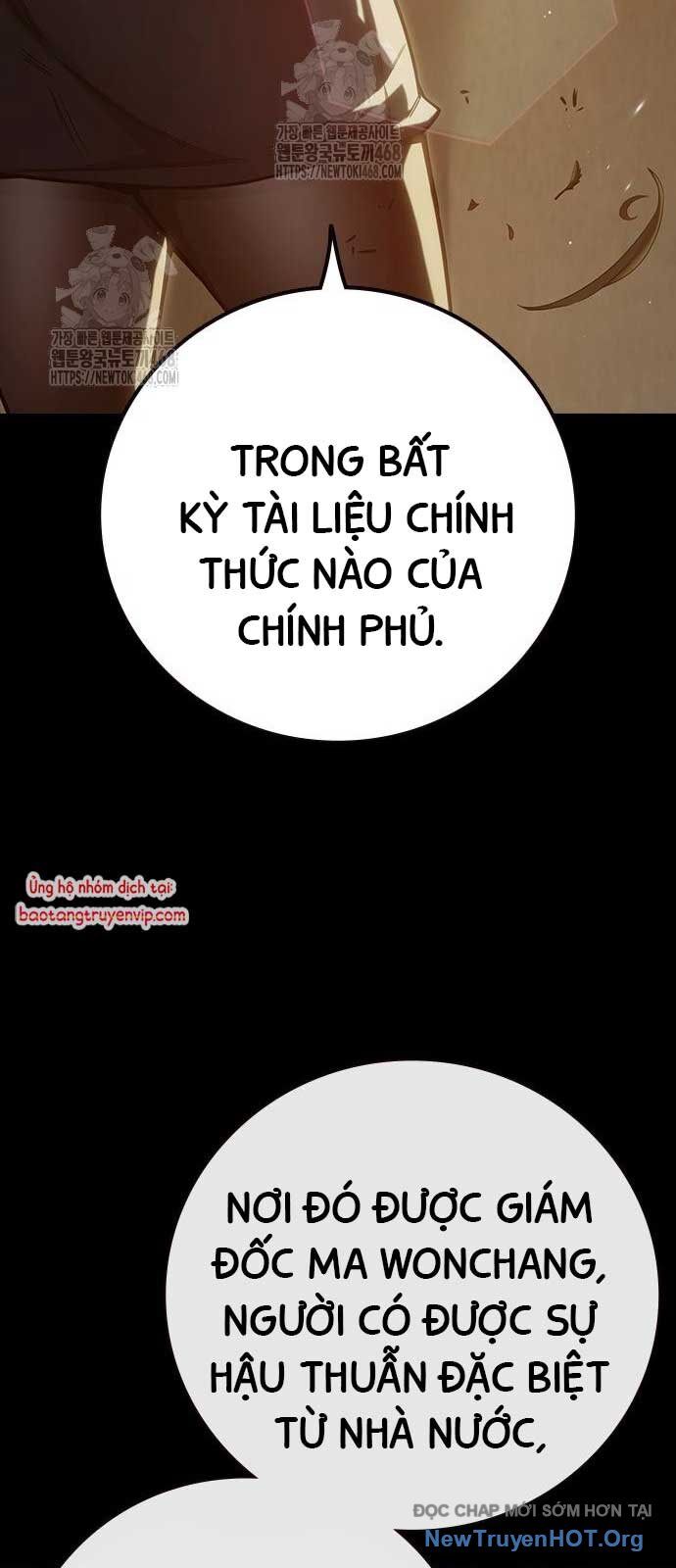 page_95