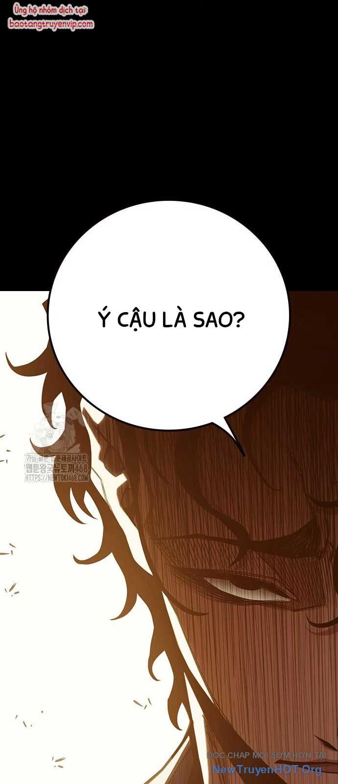 page_97