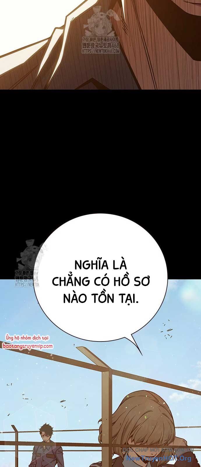 page_98
