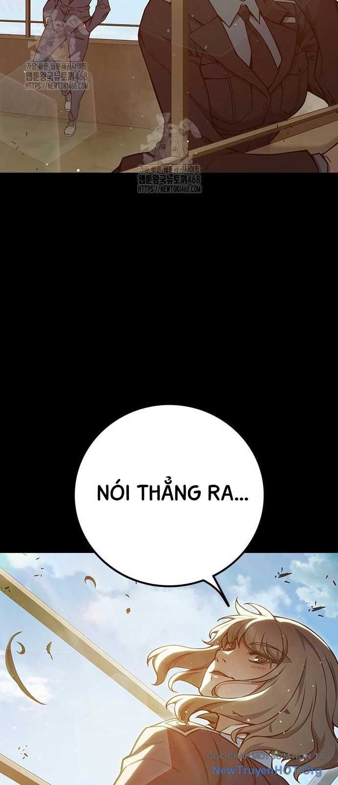 page_99