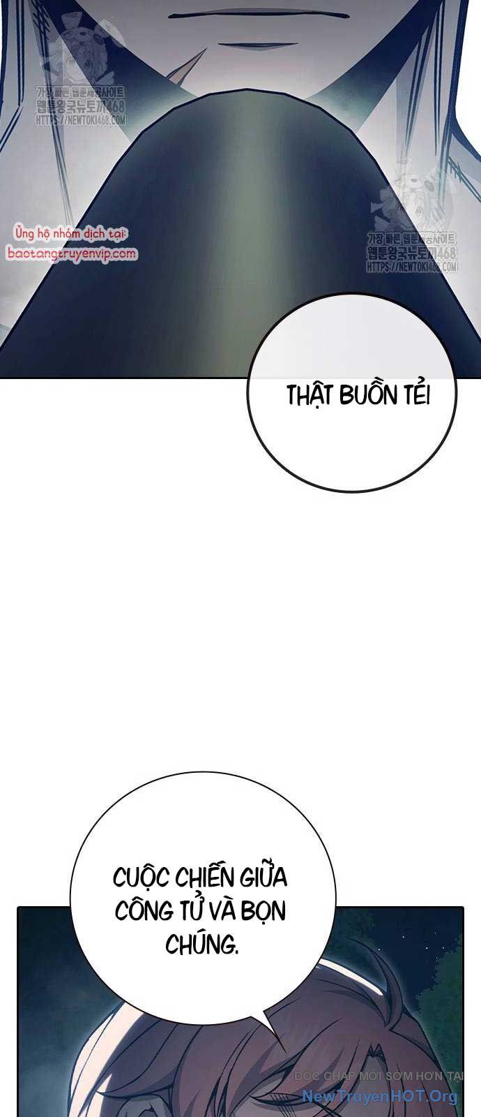 page_23