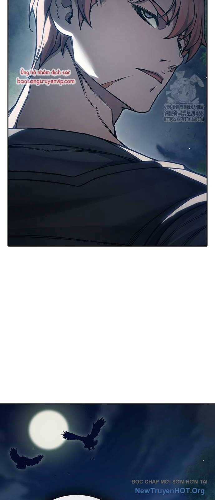 page_24