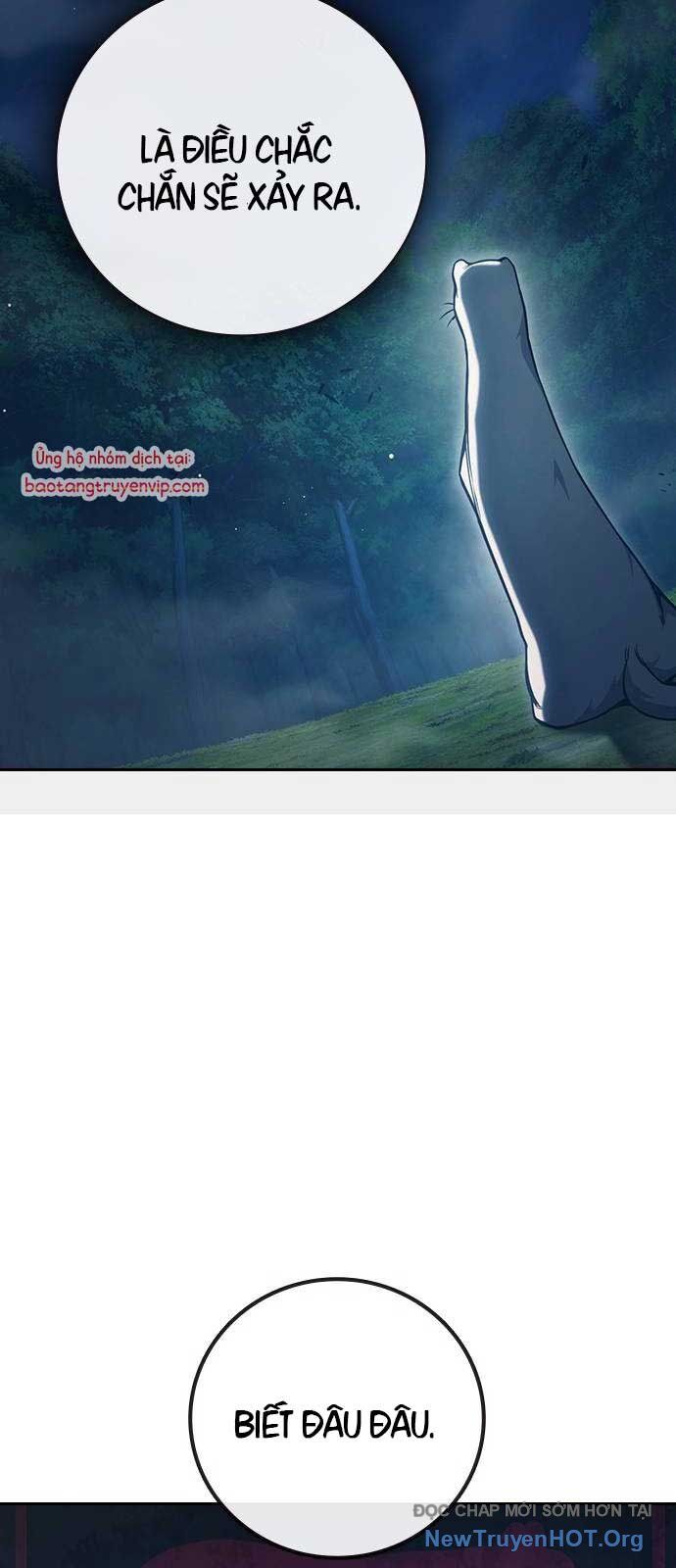 page_25