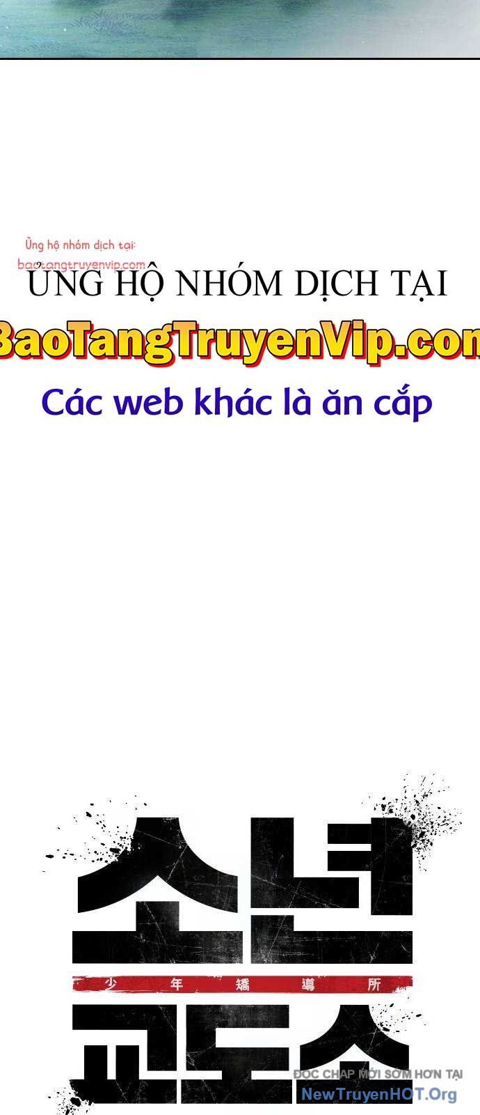 page_28