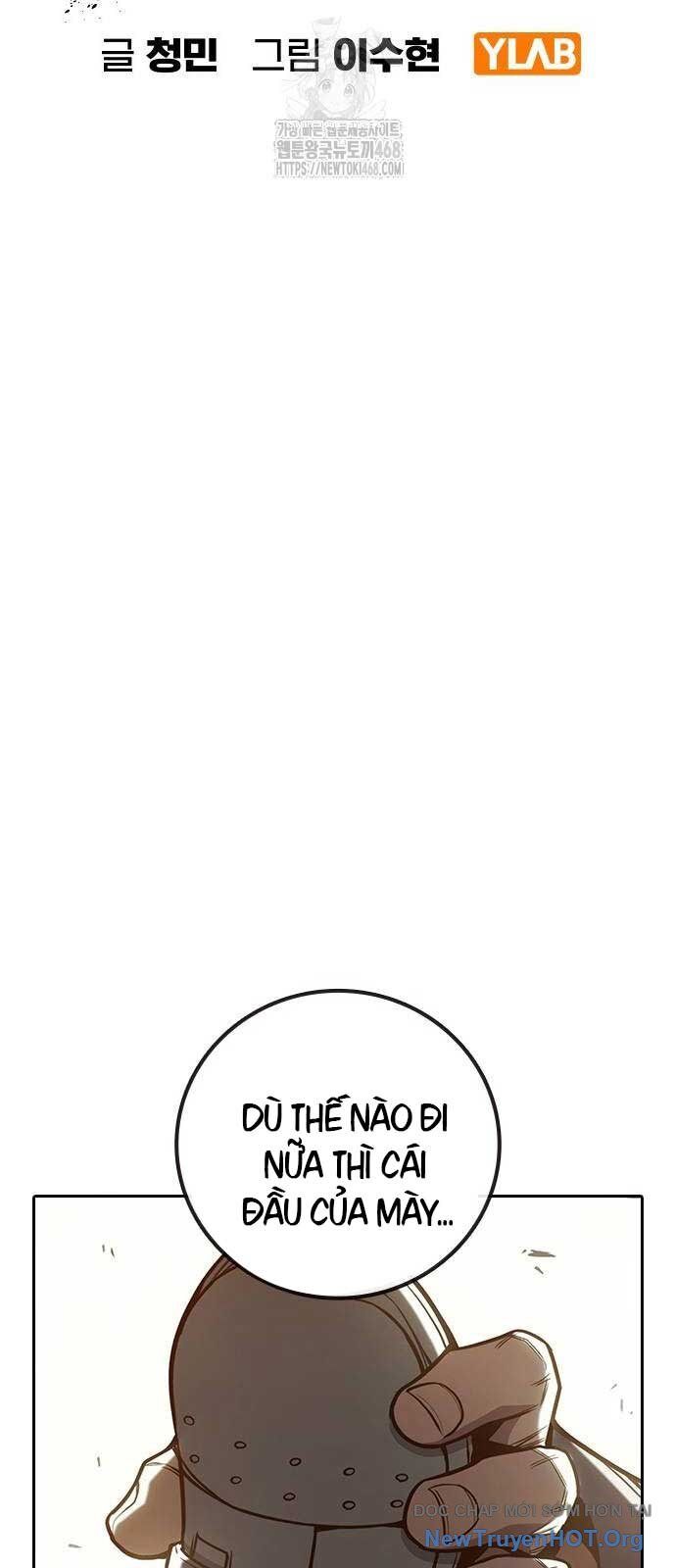 page_29