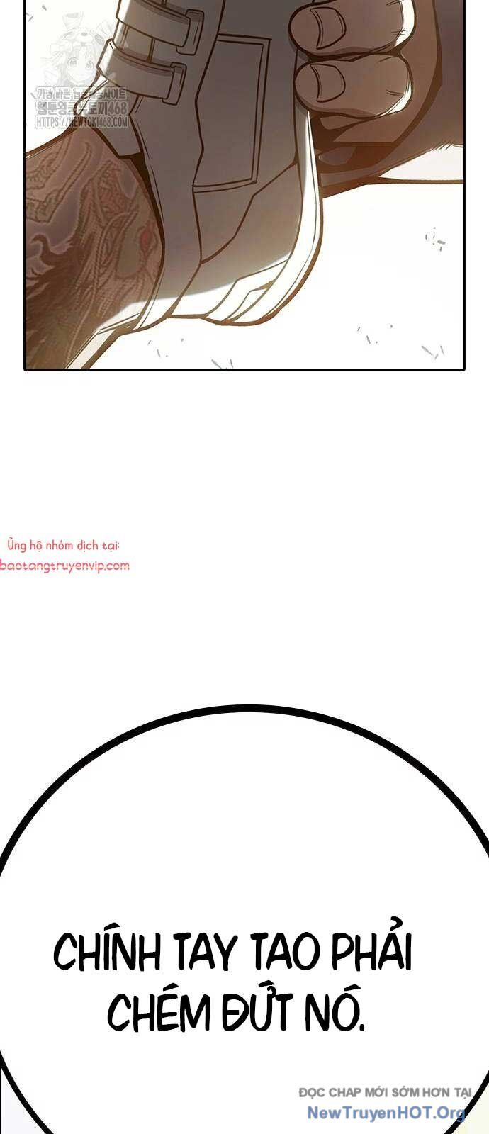 page_30