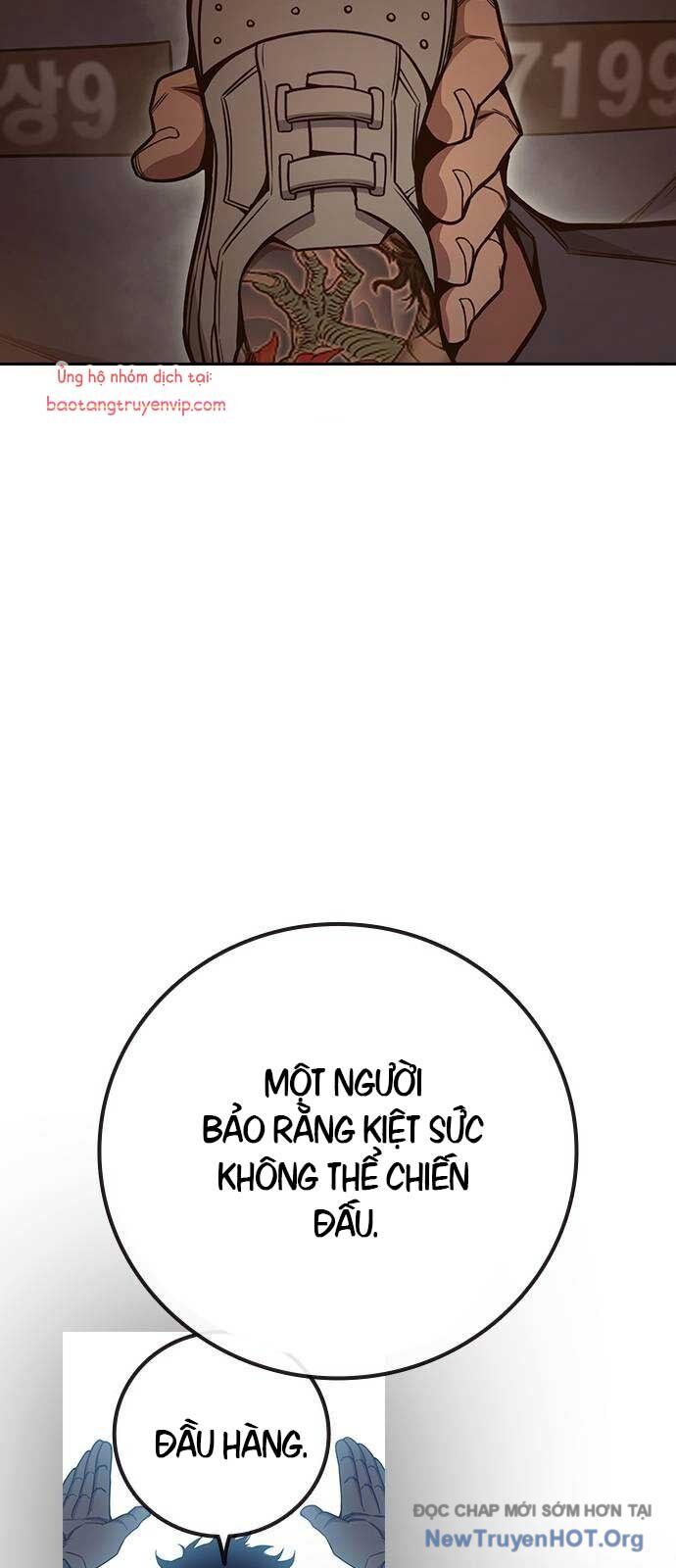 page_34