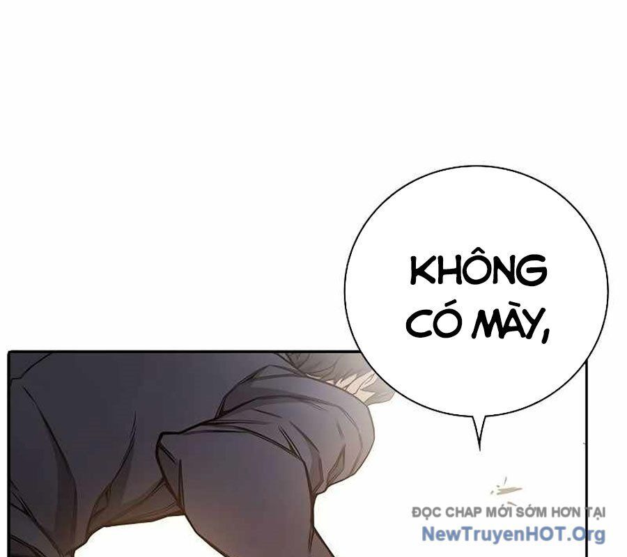 page_102