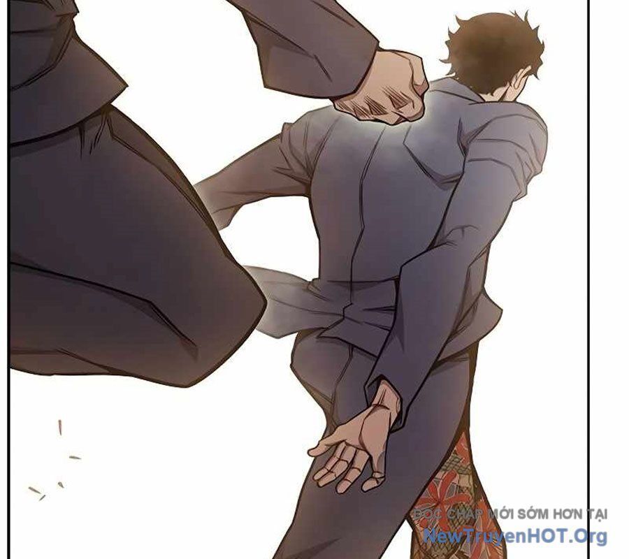 page_103