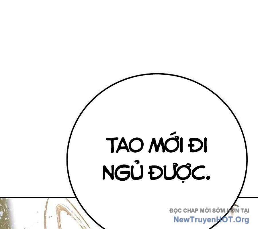 page_105
