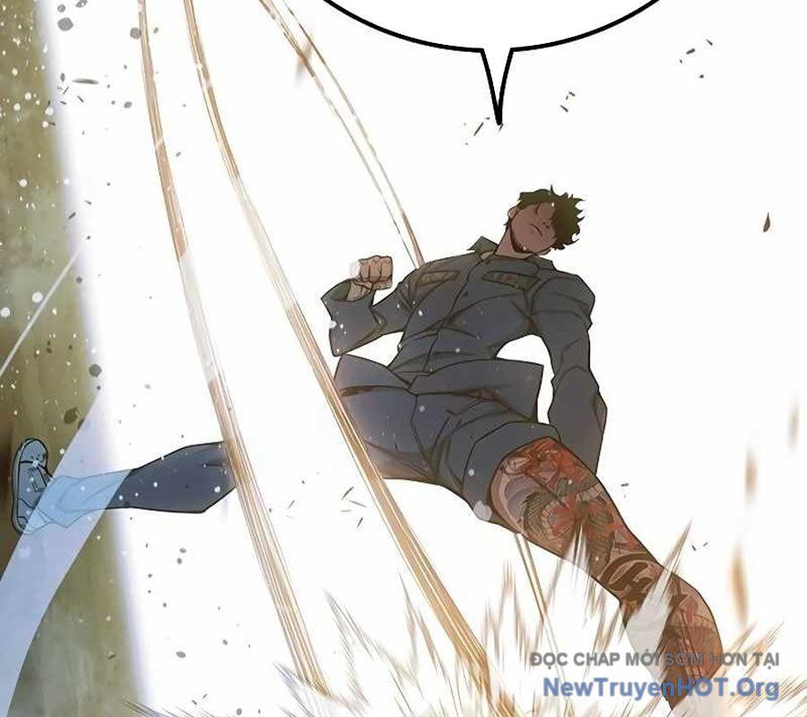 page_106