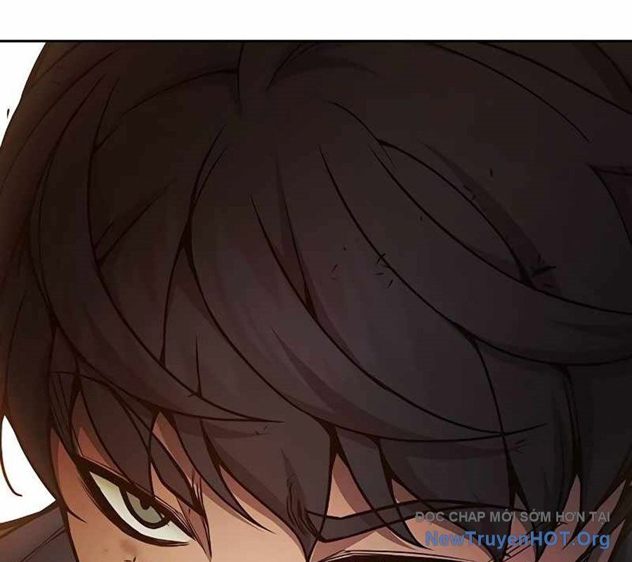 page_113
