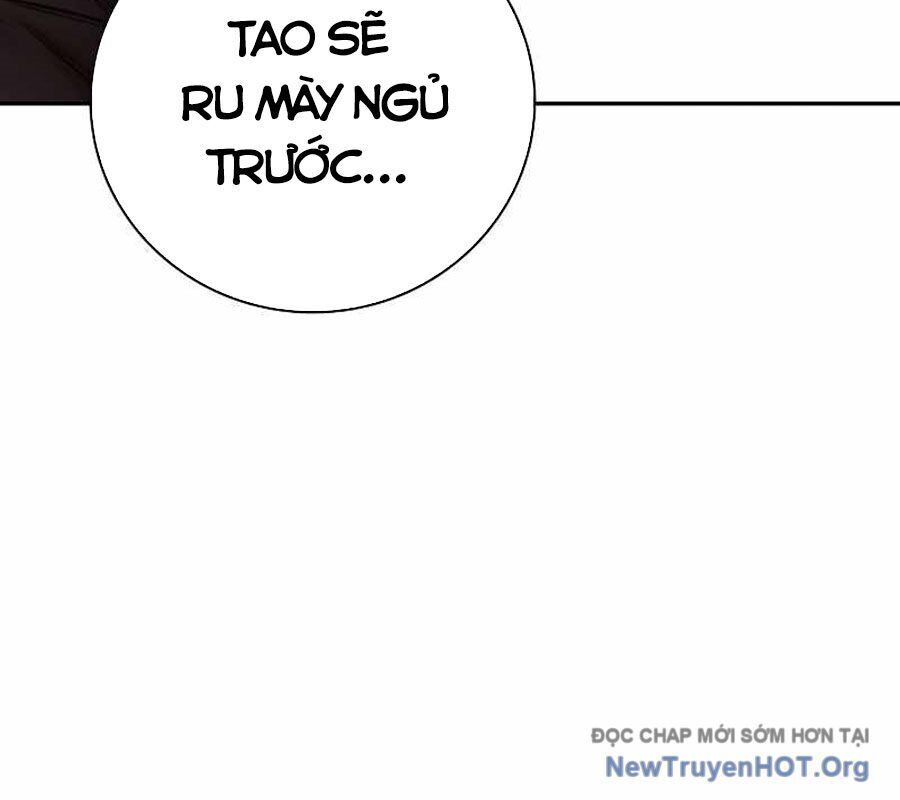 page_125