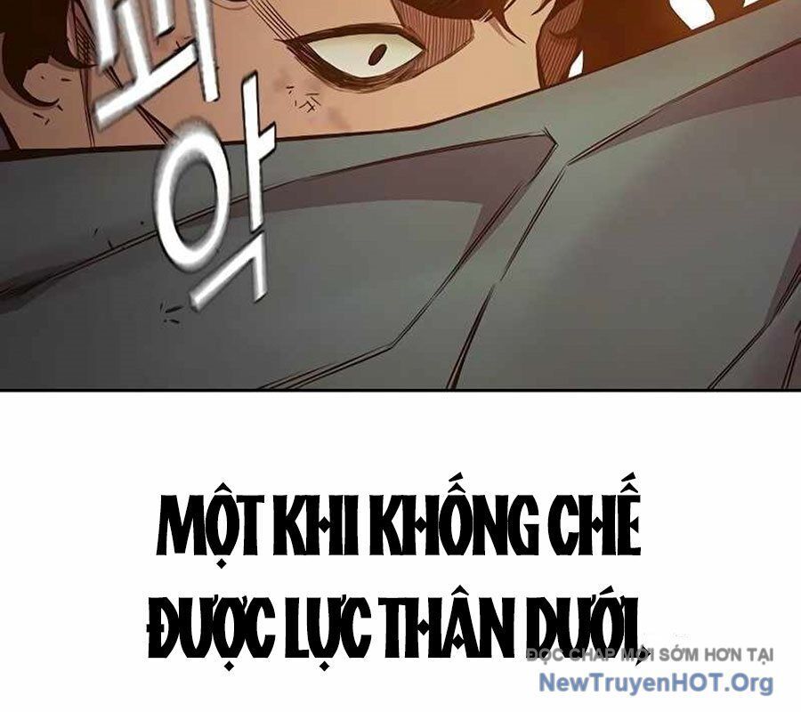 page_133