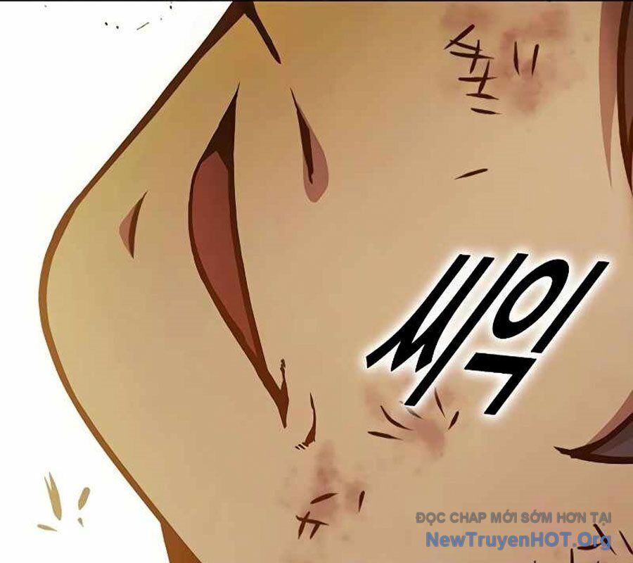 page_146