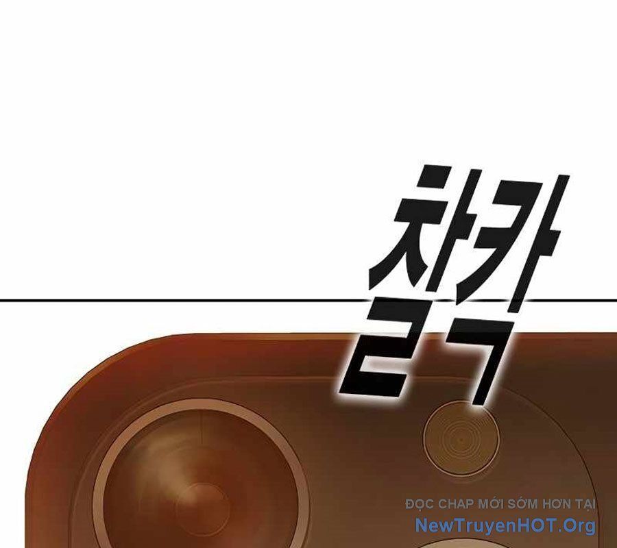 page_152