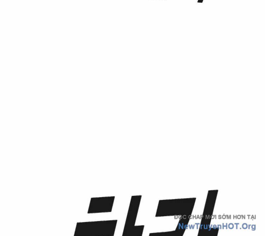page_154