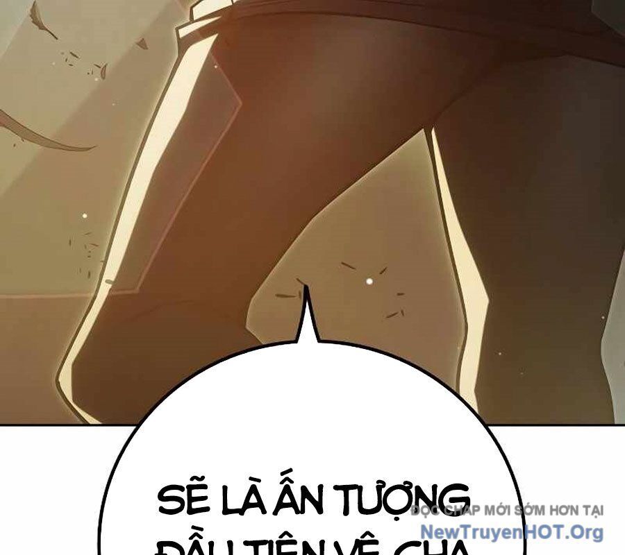 page_168