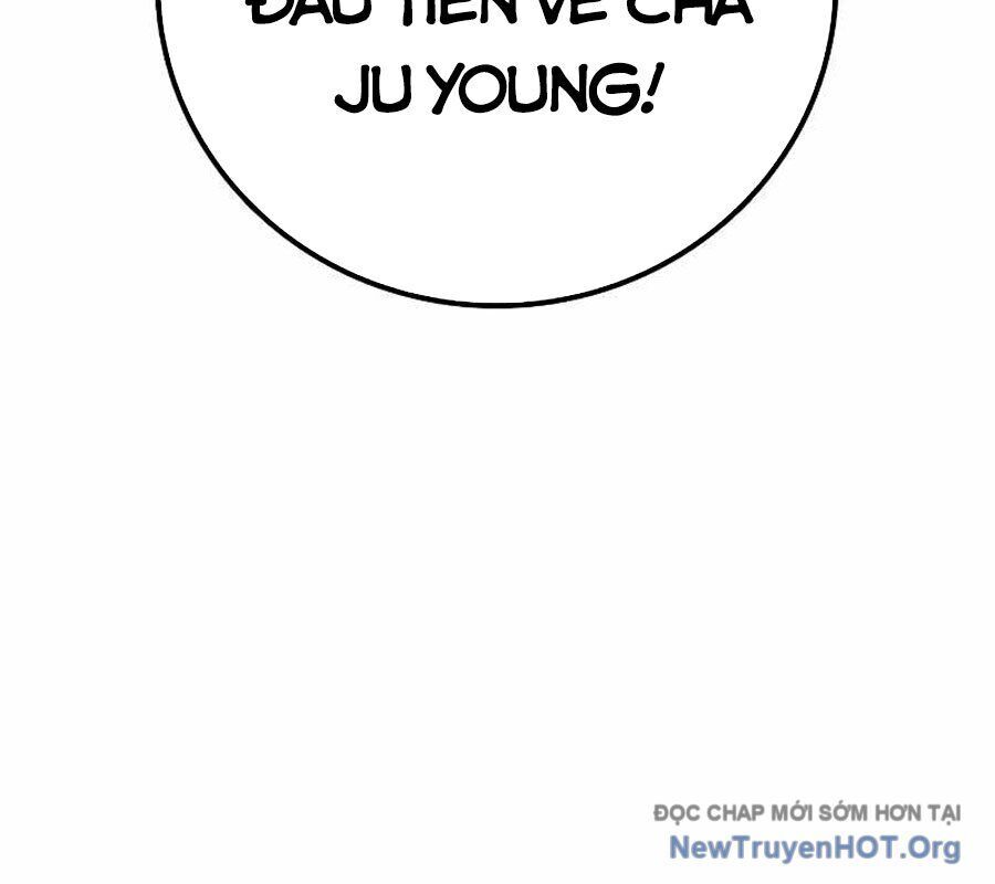 page_169