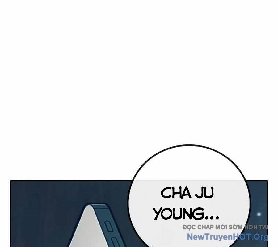 page_172