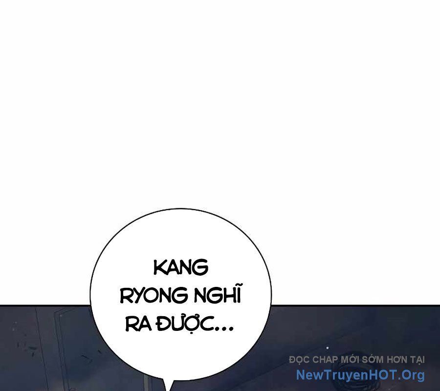 page_191