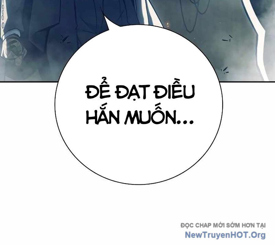 page_198